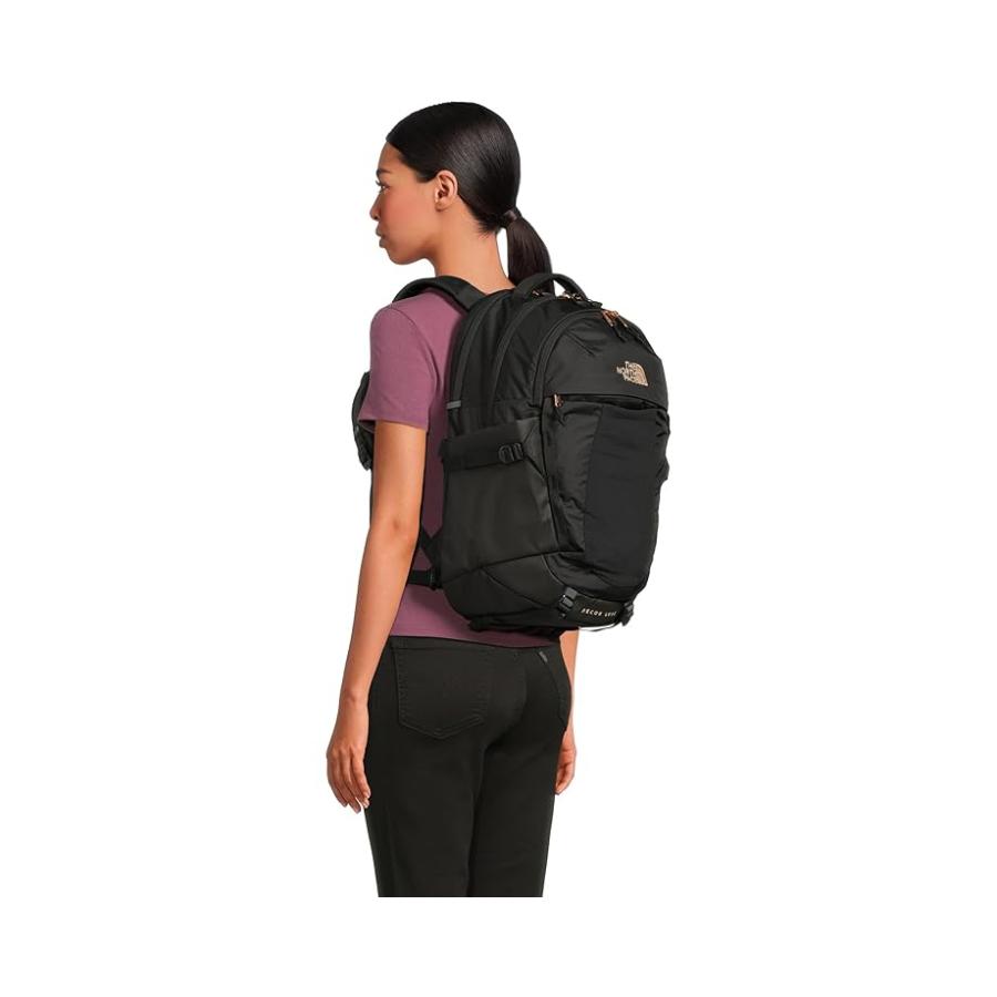 THE NORTH FACE（ザ ノースフェイス） The North Face Women's Recon