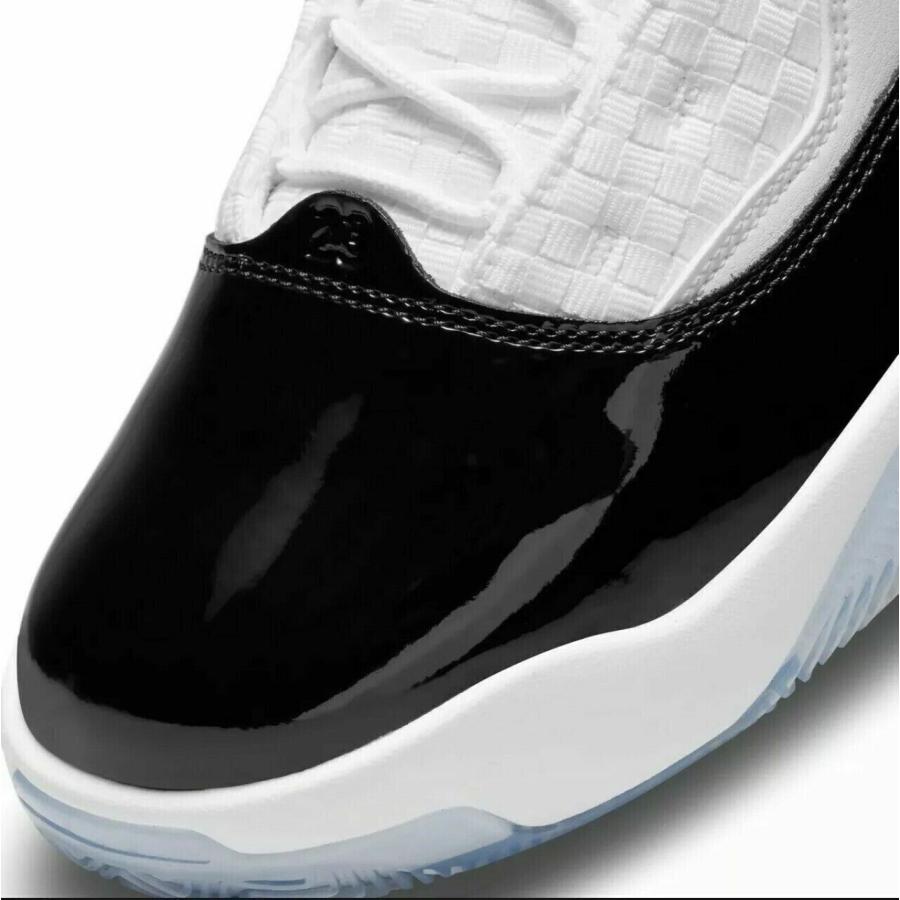 NIKE（ナイキ） ジョーダン マックス オーラ 2 Jordan Max Aura 2