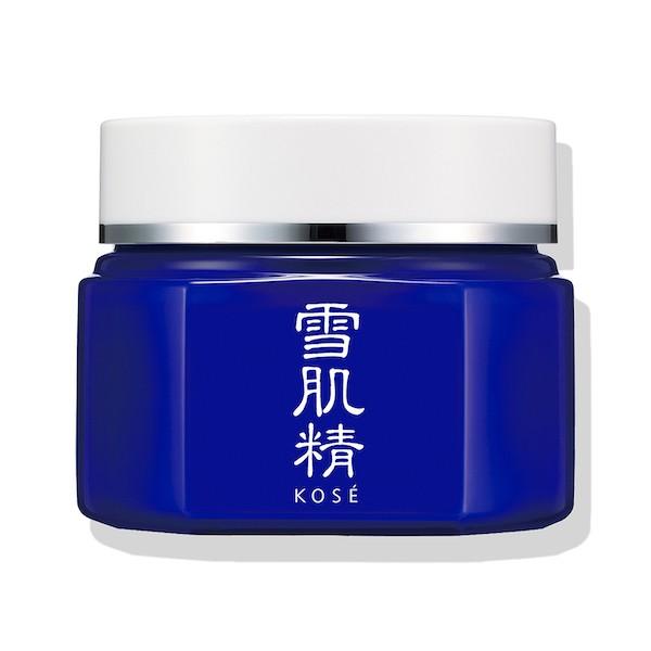 KOSE（コーセー） 雪肌精 クレンジング クリーム 140g : マツモト