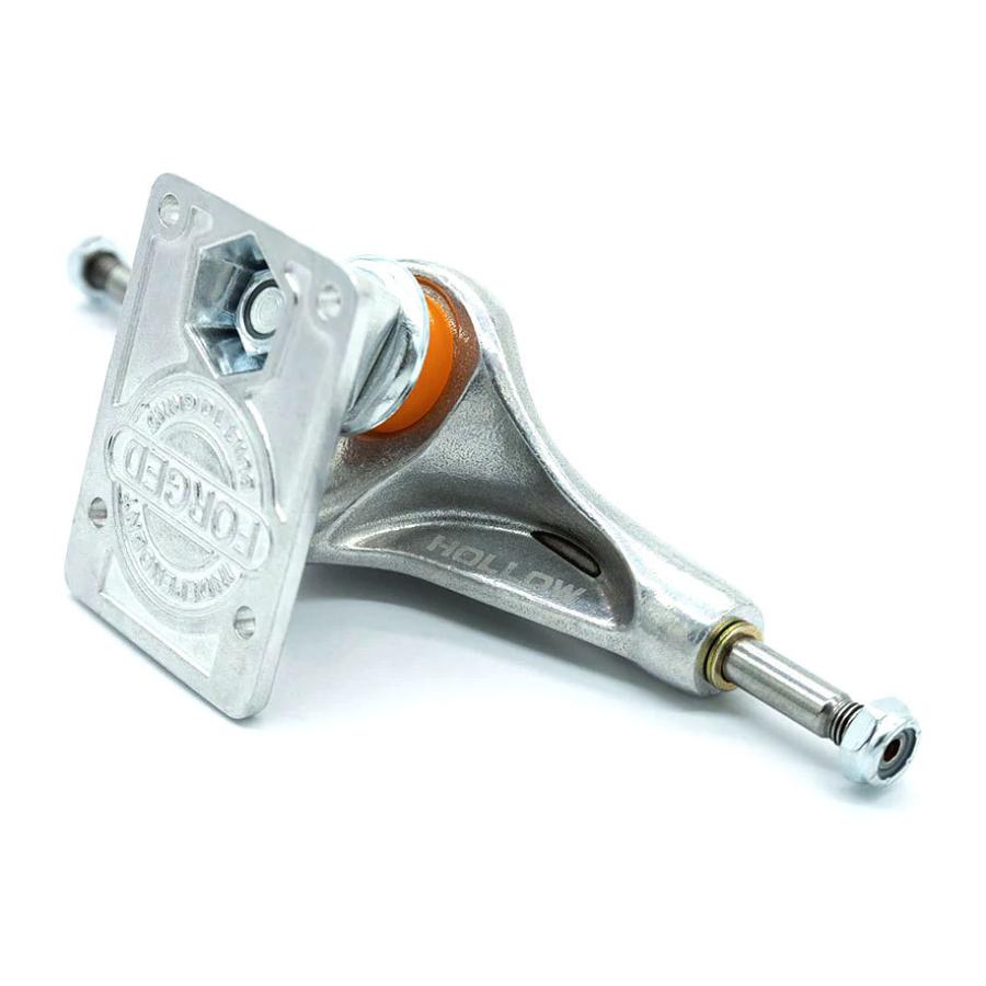 INDEPENDENT TRUCK COMPNY INDEPENDENT TRUCKS インディペンデント