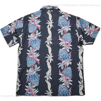 DELUXEWARE（デラックスウエア） デラックスウエア（DELUXEWARE)アロハ