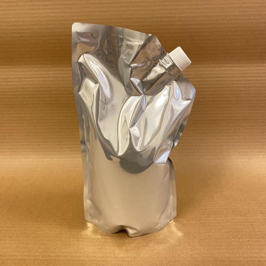 Aujua Aujua オージュア クエンチ シャンプー 詰め替え用 1L （1000mL