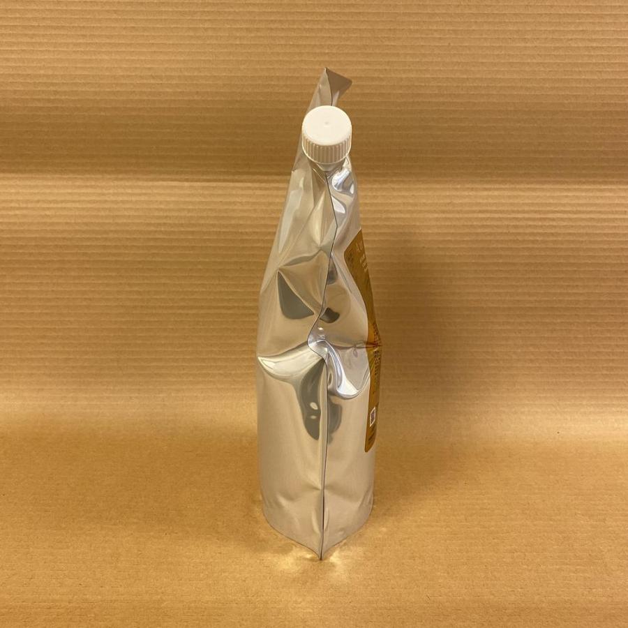 Aujua Aujua オージュア スムース シャンプー 詰め替え用 1L（1000mL