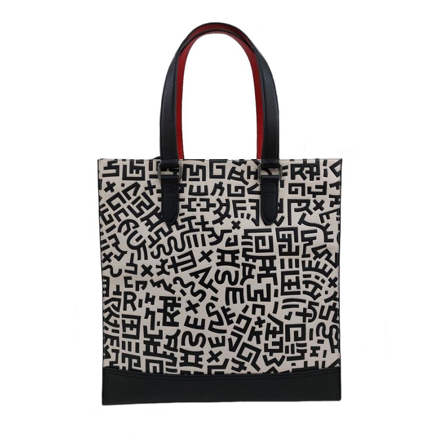 COACH（コーチ） コーチ「未使用品」C6872 ミッキーマウス×キース