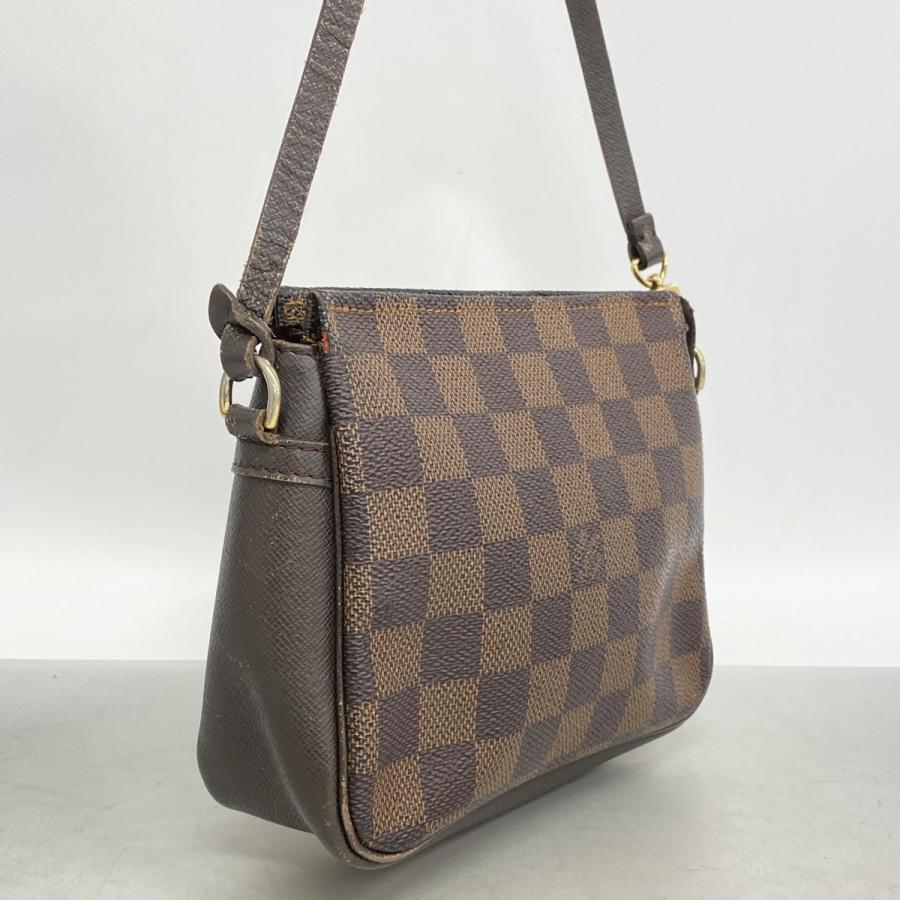 LOUIS VUITTON（ルイ・ヴィトン） ☆最終価格【6ae6201】ルイヴィトン
