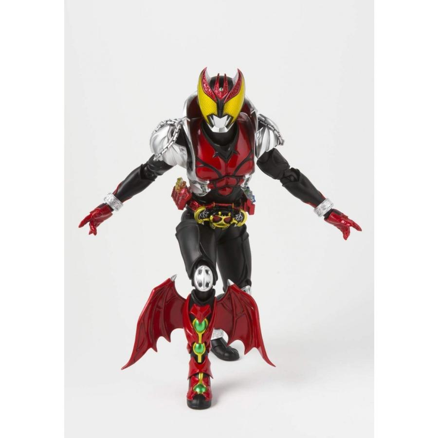 S.H.フィギュアーツ 【初回特典台座付き】S.H.フィギュアーツ 仮面