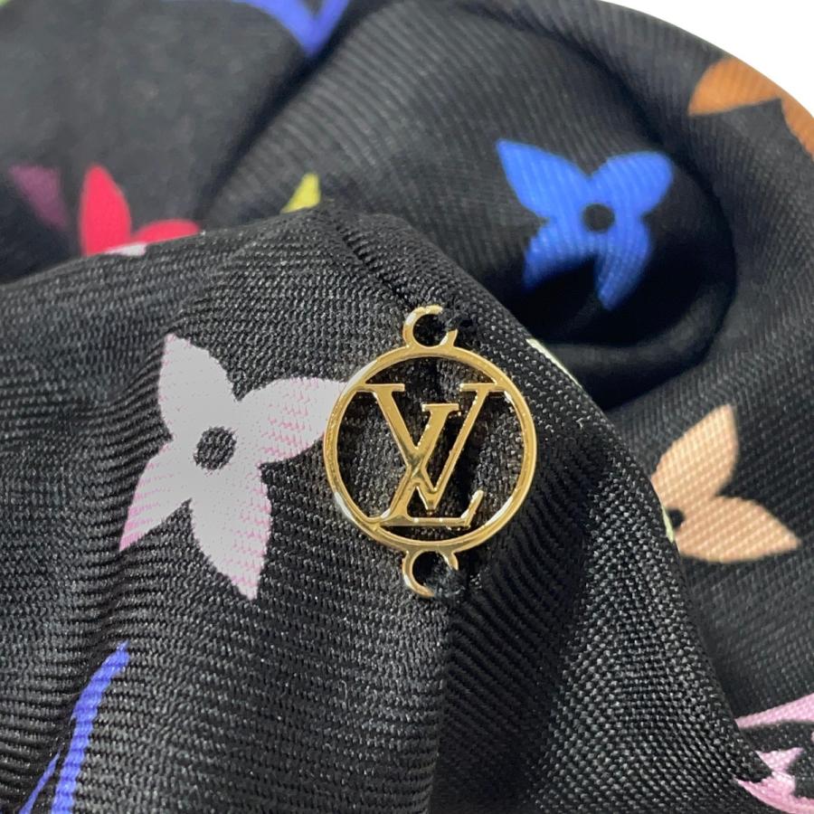 LOUIS VUITTON（ルイ・ヴィトン） 未使用品 Louis Vuitton MURAKAMI