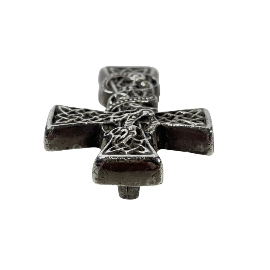 CHROME HEARTS（クロムハーツ） ネックレス ケルティッククロス