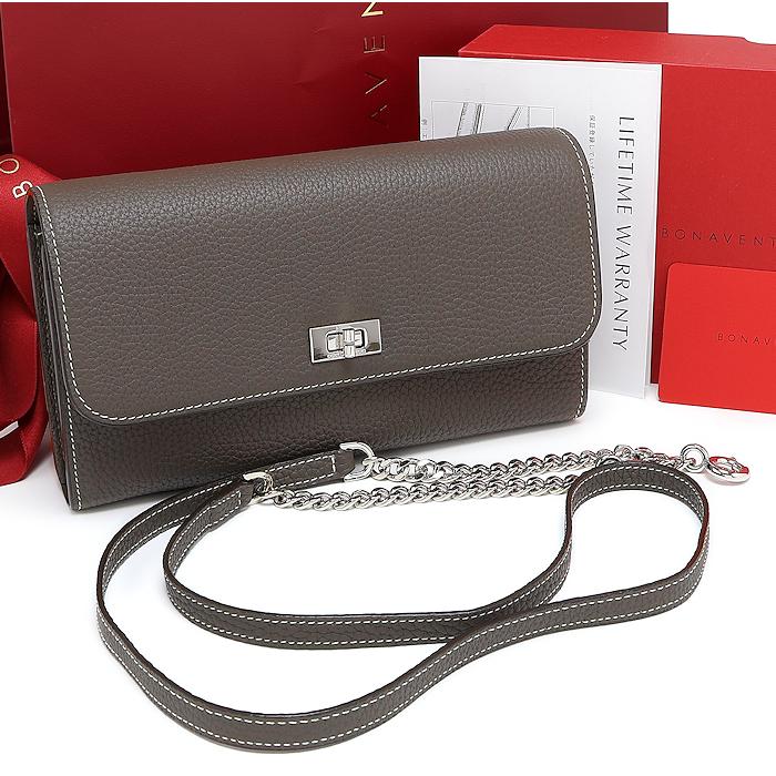 BONAVENTURA（ボナベンチュラ） 未使用 ベアトリーチェ ロング