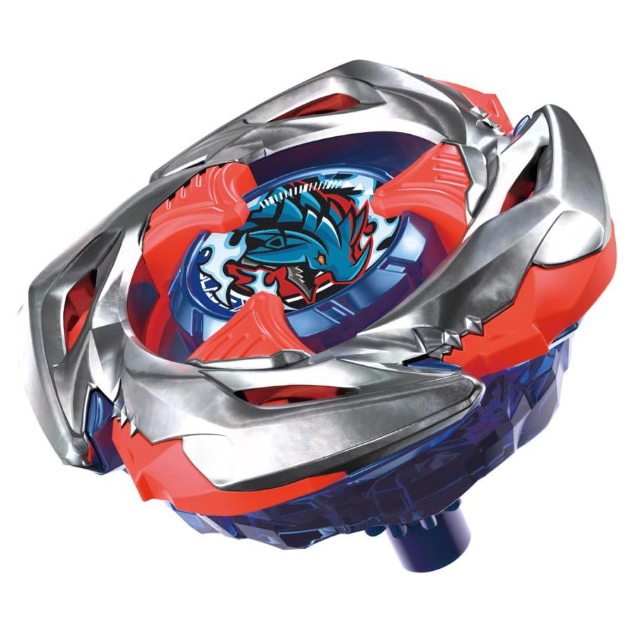 タカラトミー（TAKARA TOMY） ラッピング対応 BEYBLADE X ベイブレード