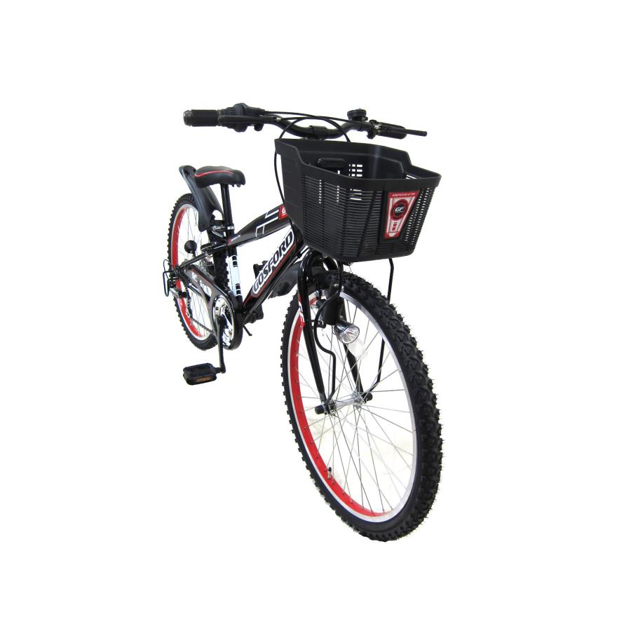 子供自転車20インチ 22インチ 24インチ 小学生 男の子 通学