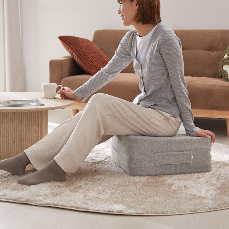 ジャンプマット ジャンプクッション トランポリンマット トランポリン