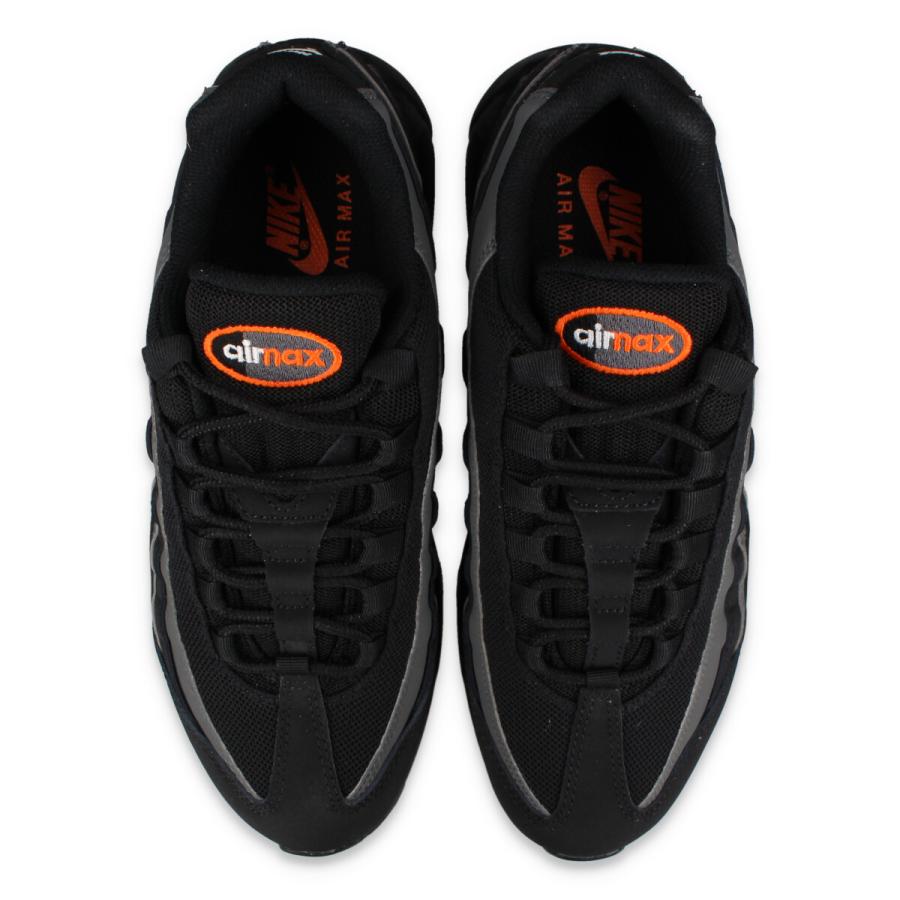 エア マックス 95 NIKE AIR MAX ナイキ 海外限定 日本未発売モデル