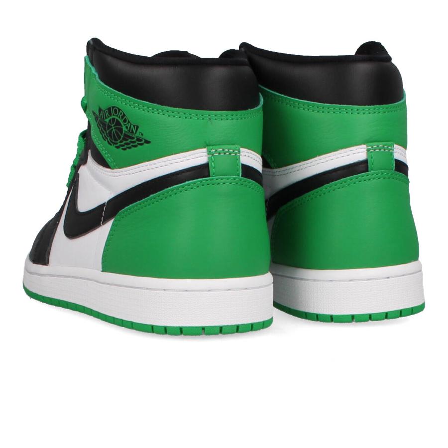 エア ジョーダン 1 NIKE AIR JORDAN RETRO HIGH OG ナイキ レトロ ハイ