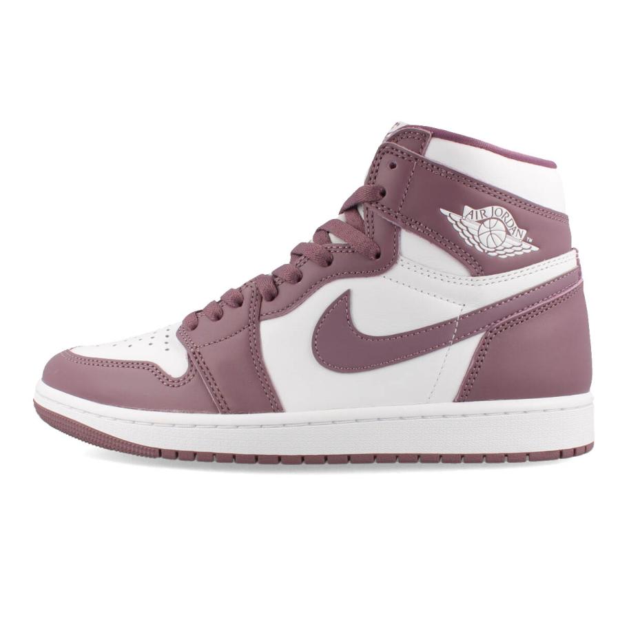 エア ジョーダン 1 NIKE AIR JORDAN RETRO HIGH OG 【MAUVE】 ナイキ