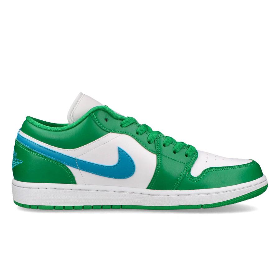 エア ジョーダン 1 NIKE WMNS AIR JORDAN LOW ナイキ ウィメンズ ロー