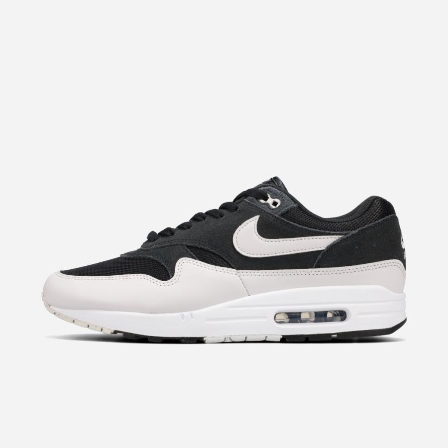 エア マックス 1 NIKE AIR MAX ESSENTIAL ナイキ エッセンシャル 海外