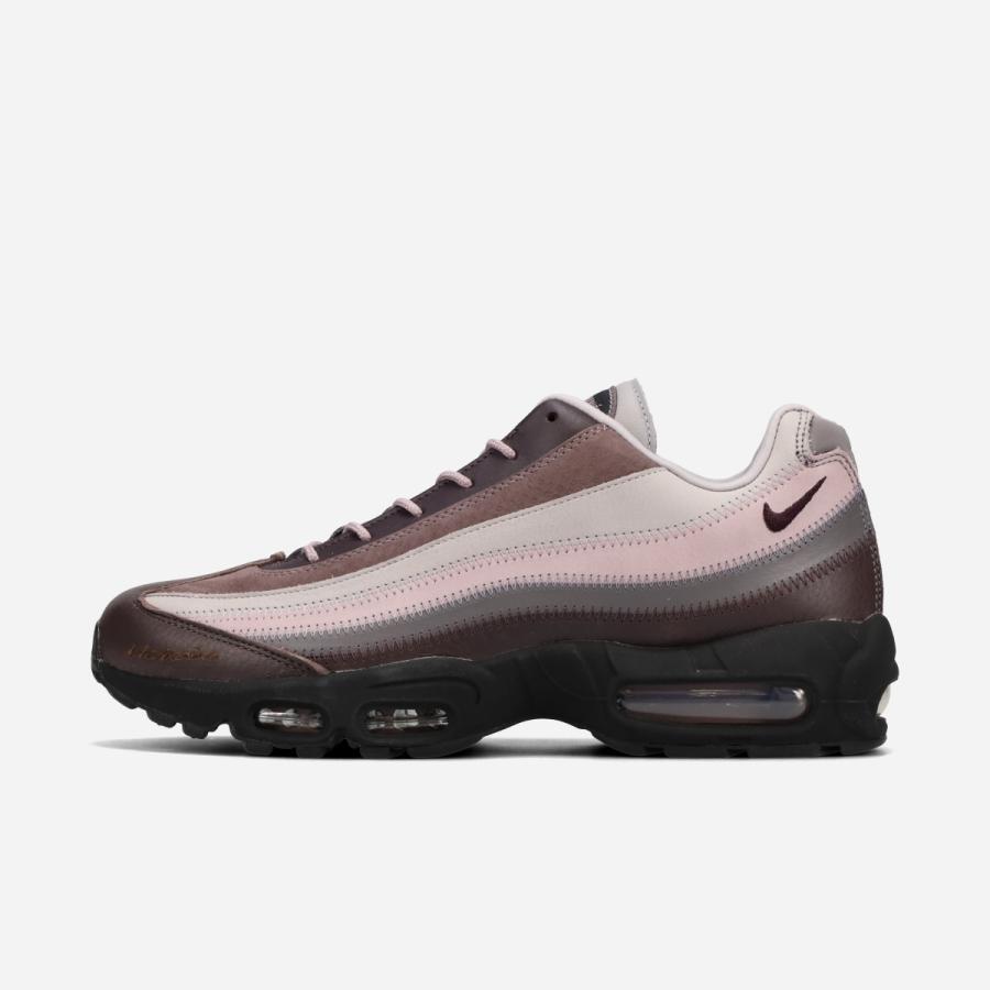 エア マックス 95 NIKE AIR MAX × A MA MANIERE ナイキ ア マ