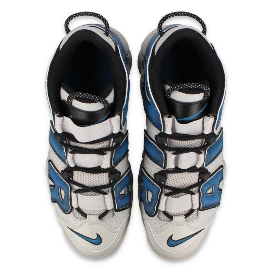 エア モア アップテンポ 【30,000円均一SALE】 NIKE AIR MORE UPTEMPO