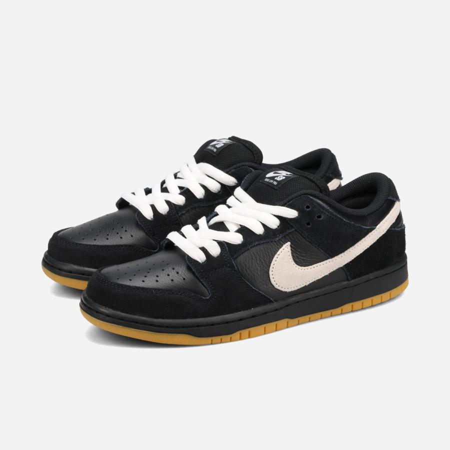 ダンク（NIKE） NIKE SB DUNK LOW PRO ナイキ ダンク ロー プロ メンズ