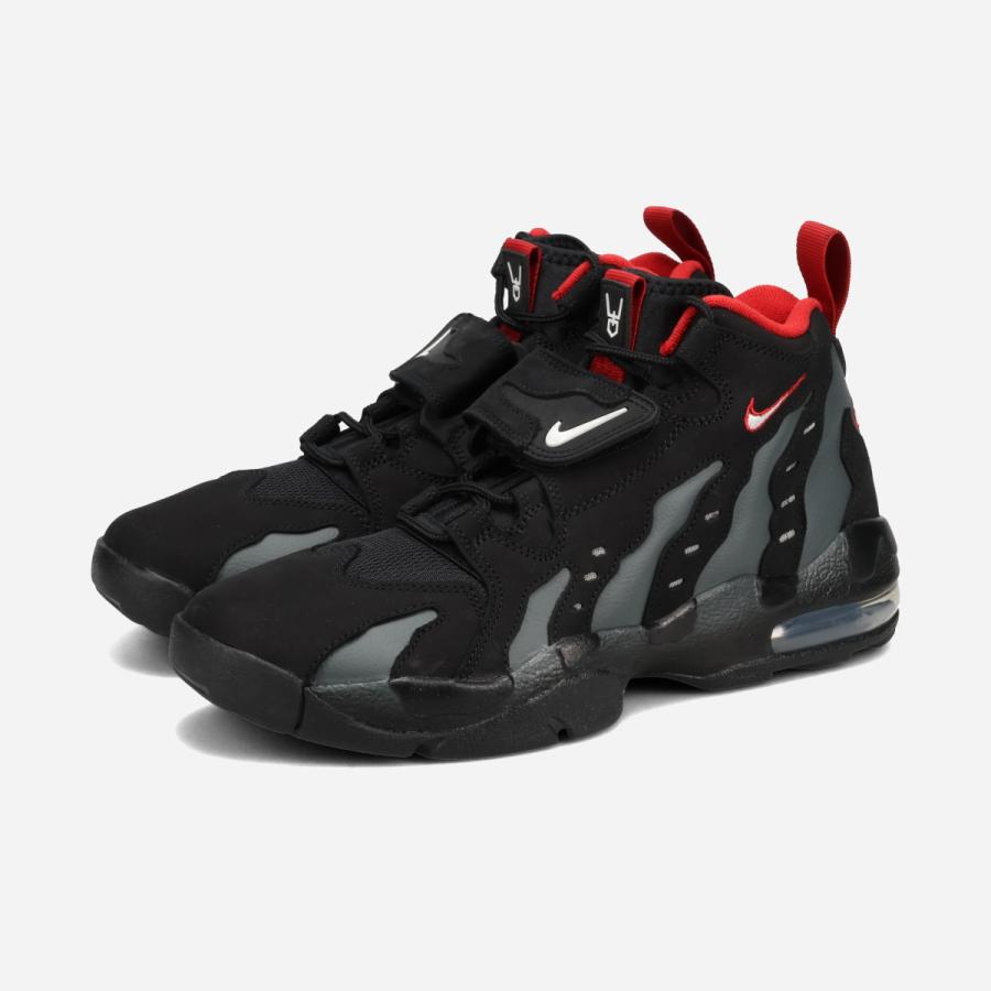 エア マックス 96 NIKE AIR DT MAX ナイキ 海外限定 日本未発売モデル