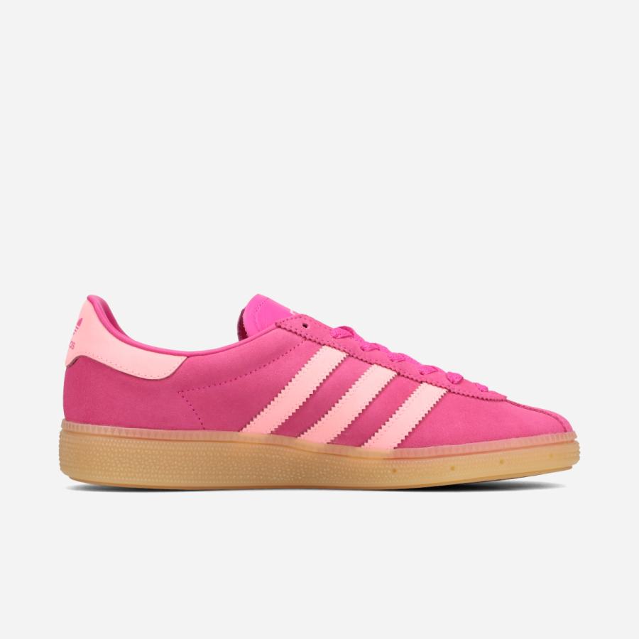 adidas Originals 【20%OFF】 MUENCHEN アディダス ミュンヘン メンズ