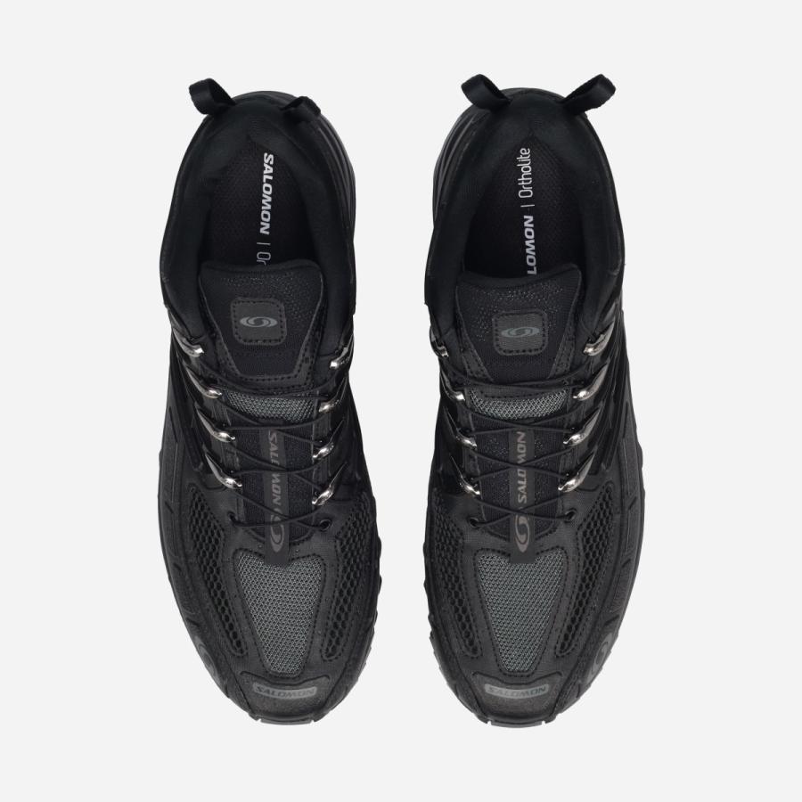 SALOMON（サロモン） SALOMON ACS PRO ACS プロ メンズ レディース