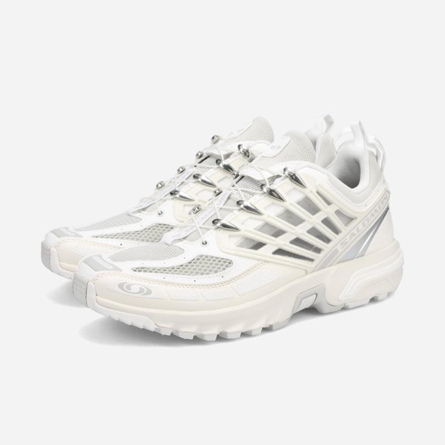 SALOMON（サロモン） SALOMON ACS PRO ACS プロ メンズ レディース