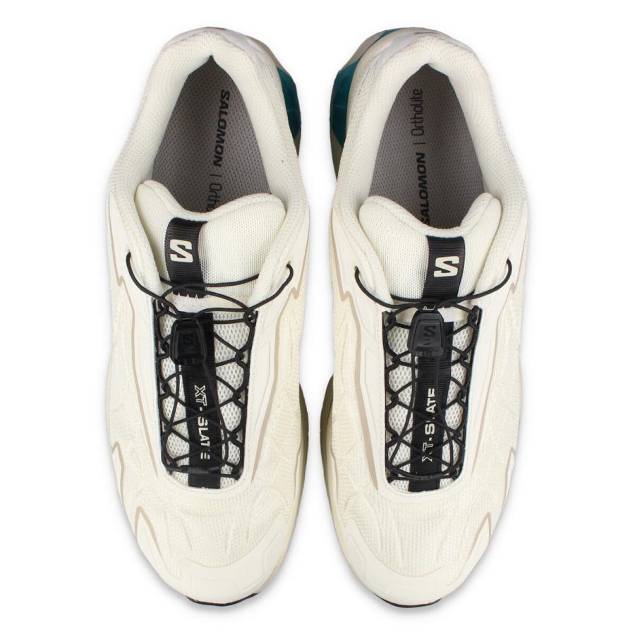 SALOMON（サロモン） 【50%OFF】 SALOMON XT-SLATE エックスティー