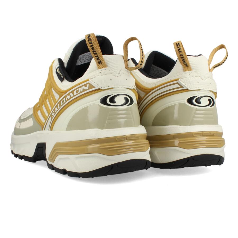 SALOMON（サロモン） 【50%OFF】 SALOMON ACS PRO GTX ACS プロ
