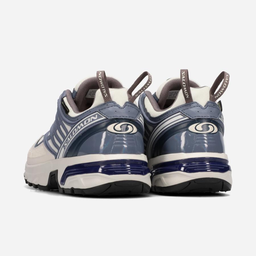SALOMON（サロモン） 【20%OFF】 SALOMON ACS PRO GTX ACS プロ