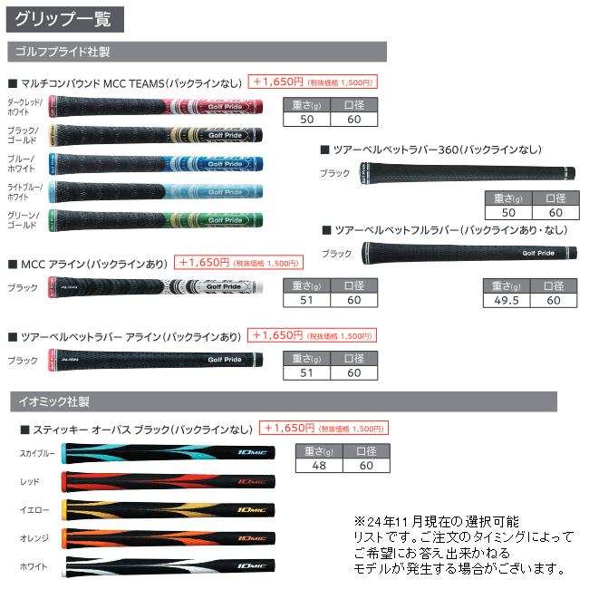 SRIXON スリクソン ZXi-7/Zフォージド2 コンボアイアン 6本(5番〜P 他