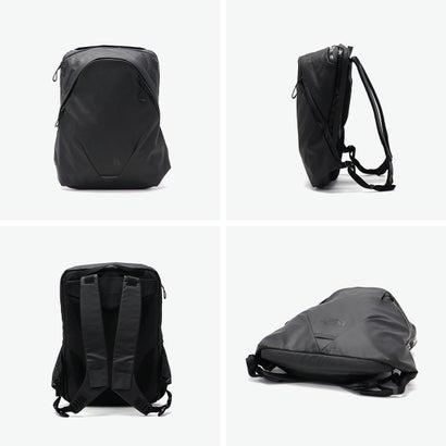 THE NORTH FACE（ザ ノースフェイス） 【日本正規品】 リュック メンズ