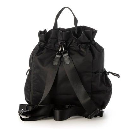 THE NORTH FACE（ザ ノースフェイス） THE NORTH FACE BONNEY MULTI