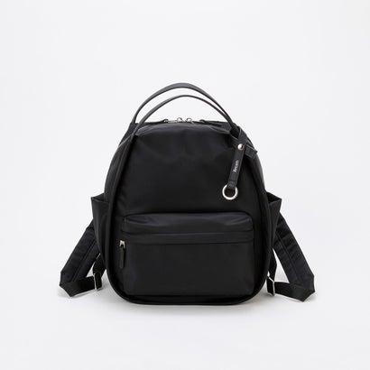 TOPKAPI（トプカピ） 【Breath TOPKAPI】【撥水】ツヤ ナイロン レザー