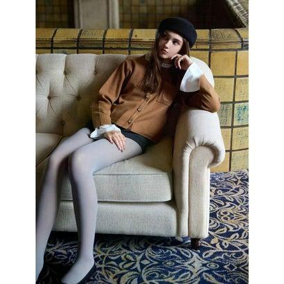 EIMY ISTOIRE（エイミーイストワール） EIMY ISTOIRE Attached collar