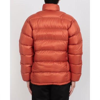 mont-bell（モンベル） ライトアルパインダウン ジャケット Men's 男性