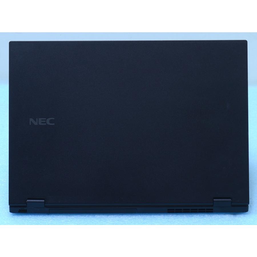 NEC NEC VersaPro Core i5-1235U 16GB 512GB(SSD) 500GB(HDD) DVDRW