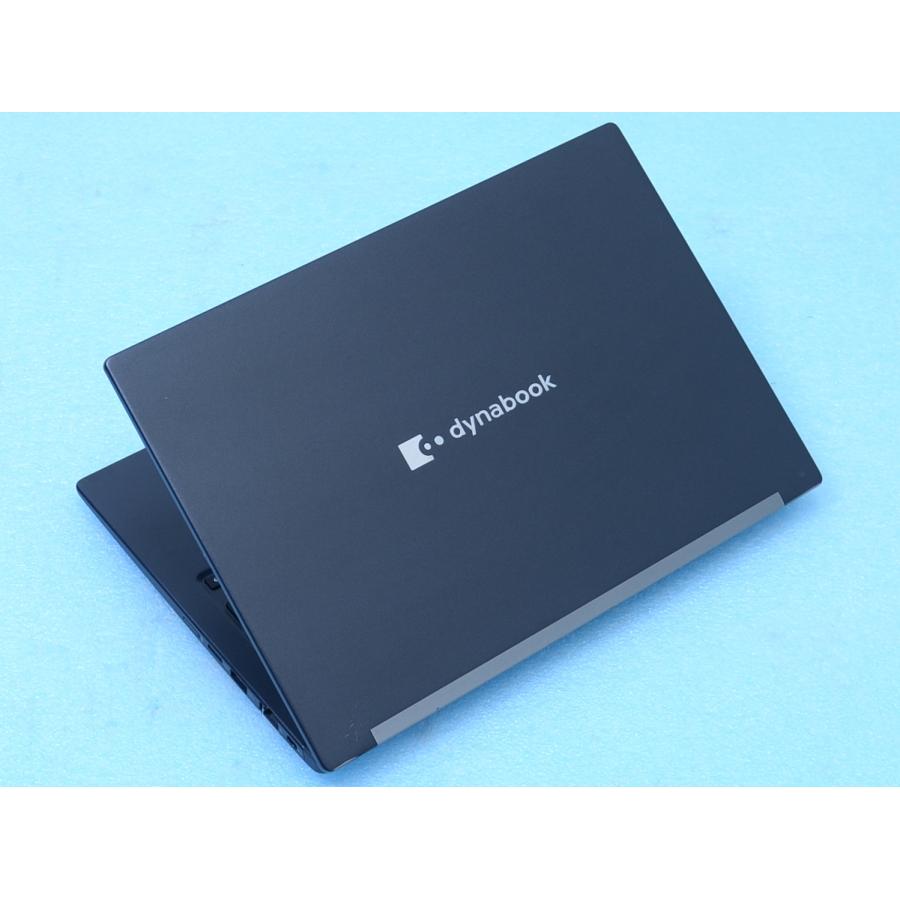 dynabook G 良品dynabook G83/KW LTE SIMフリー 12世代i5-1235U 16GB