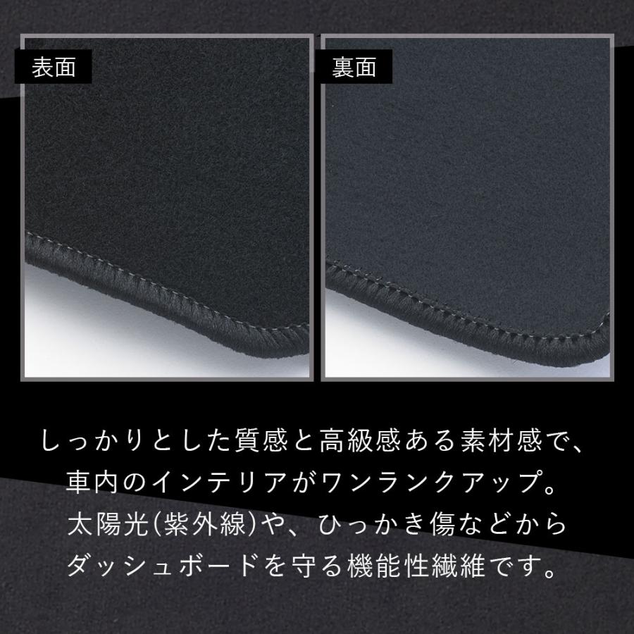 RAV4 TOYOTA XA50 トヨタ 新型 ラヴフォー 2020年8月MCモデル適合