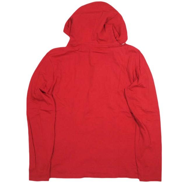 POLO RALPH LAUREN ポロラルフローレン Alpine Racing Ski Polo Bear
