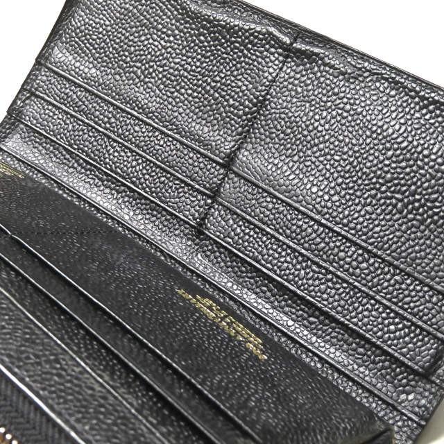 ポーター PORTER P.G.B ラウンドファスナー 長財布 吉田カバン創業80