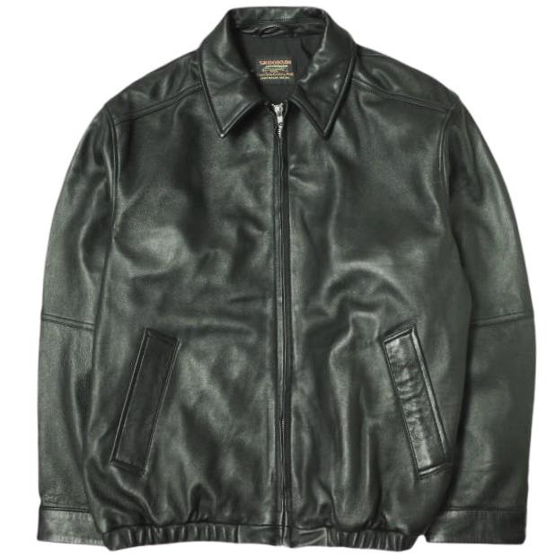 SKOOKUM x JOURNAL STANDARD relume スクーカム ジャーナル