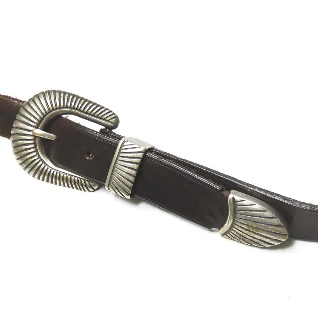 ウィリアム インターナショナルギャラリービームス WILLIAM x