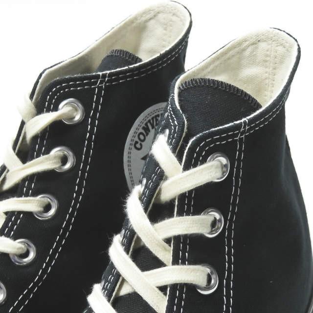 コンバース CONVERSE TIME LINE ALL STAR J VTG 50 HI タイムライン