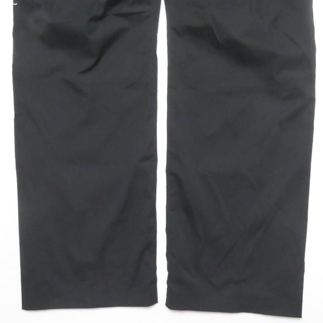 アークテリクス ARC'TERYX STRADIUM PANTS MEN'S ストラディウムパンツ