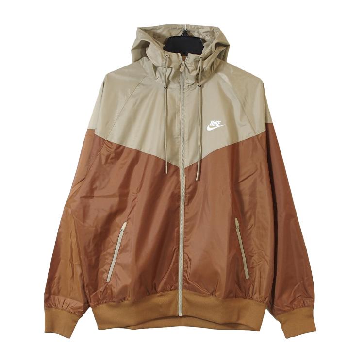 NIKE（ナイキ） スポーツウェア ヘリテージ ウィンドランナー