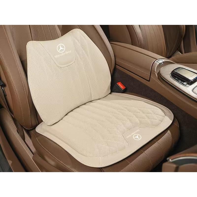 Mercedes-Benz（メルセデス・ベンツ） ◇メルセデス・ベンツ BENZ