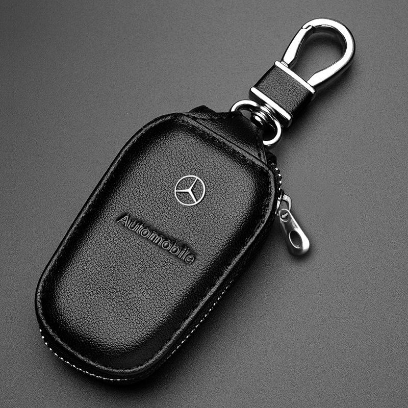 Mercedes-Benz（メルセデス・ベンツ） ◇メルセデス・ベンツ BENZ