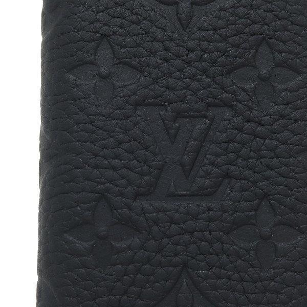 LOUIS VUITTON（ルイ・ヴィトン） カードケース オーガナイザー・ドゥ